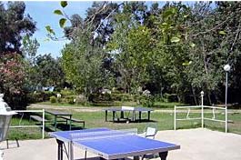 Benista Córcega - Porticcio visuel 9/10