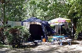 Benista Córcega - Porticcio visuel 7/10