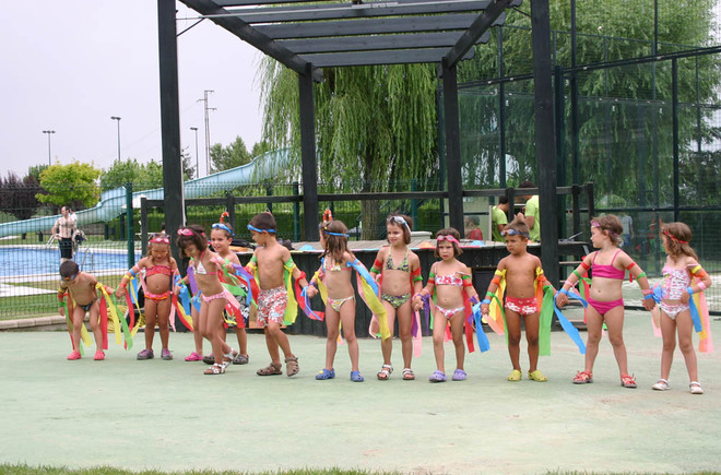 Berga Resort -The mountain and wellness center Costa Brava - Berga visuel 6/6