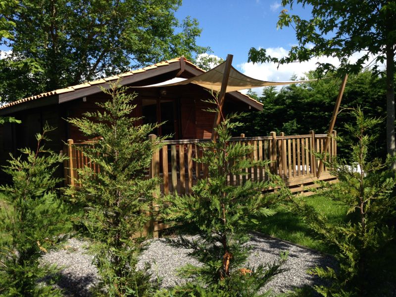 Bimbo Aquitania - Biscarrosse visuel 16/21