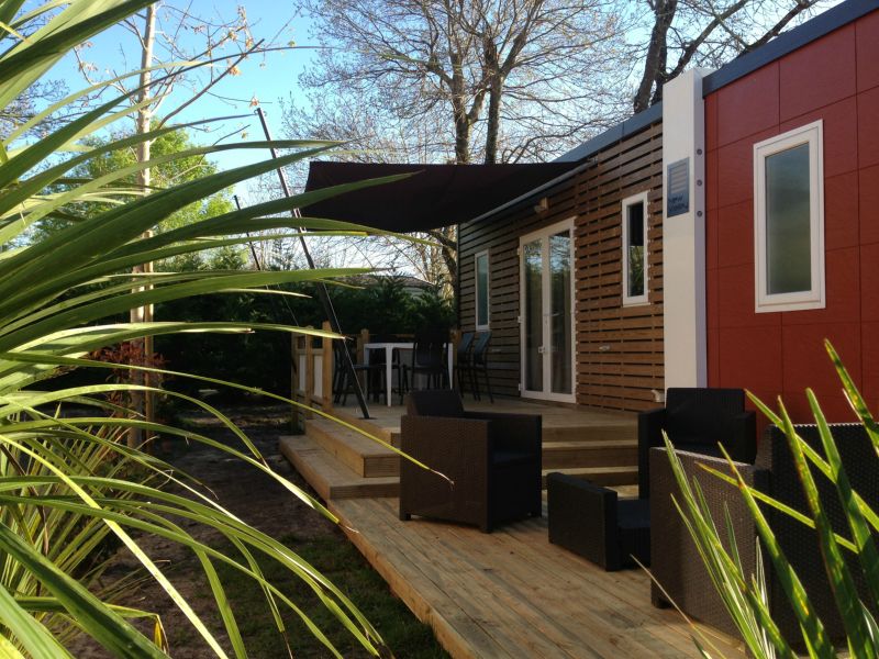 Bimbo Aquitania - Biscarrosse visuel 14/21