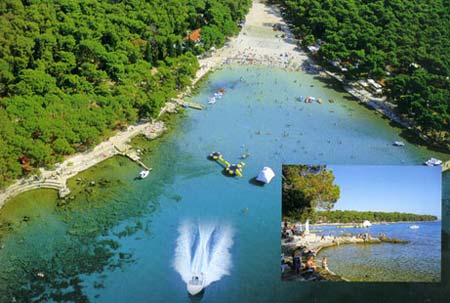 Biograd Dalmacia - Biograd visuel 3/8