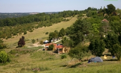 Bleu Soleil Aquitania - Rouffignac-Saint-Cernin-de-Reilhac visuel 3/7 Bleu Soleil Aquitania - Rouffignac-Saint-Cernin-de-Reilhac visuel 3/7