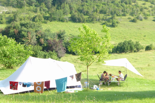 Bleu Soleil Aquitania - Rouffignac-Saint-Cernin-de-Reilhac visuel 4/7 Bleu Soleil Aquitania - Rouffignac-Saint-Cernin-de-Reilhac visuel 4/7