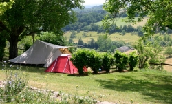 Bleu Soleil Aquitania - Rouffignac-Saint-Cernin-de-Reilhac visuel 5/7 Bleu Soleil Aquitania - Rouffignac-Saint-Cernin-de-Reilhac visuel 5/7