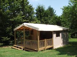 Bleu Soleil Aquitania - Rouffignac-Saint-Cernin-de-Reilhac visuel 6/7 Bleu Soleil Aquitania - Rouffignac-Saint-Cernin-de-Reilhac visuel 6/7