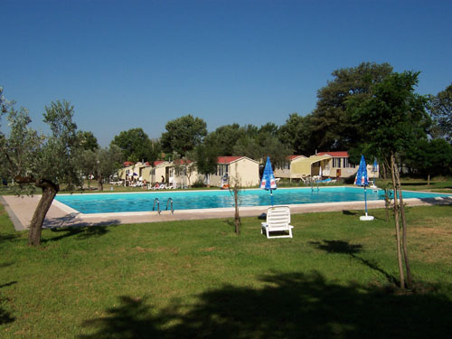 Blu International Lacio - Bolsena visuel 6/9