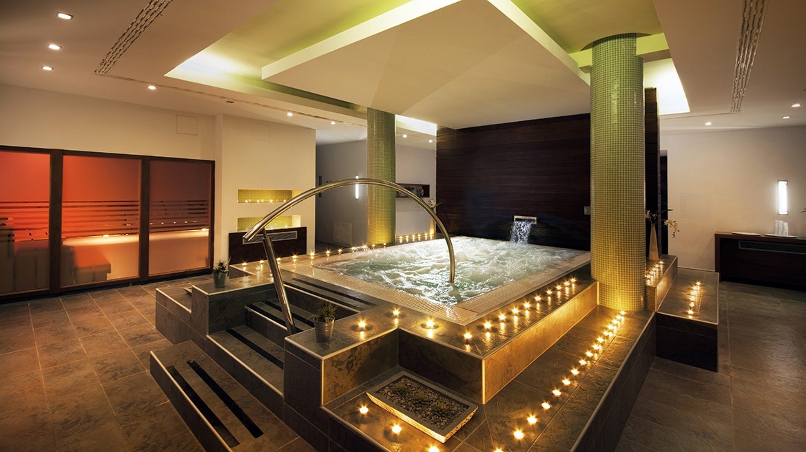 Bluesun Camp Paklenica Dalmacia - Starigrad visuel 6/10