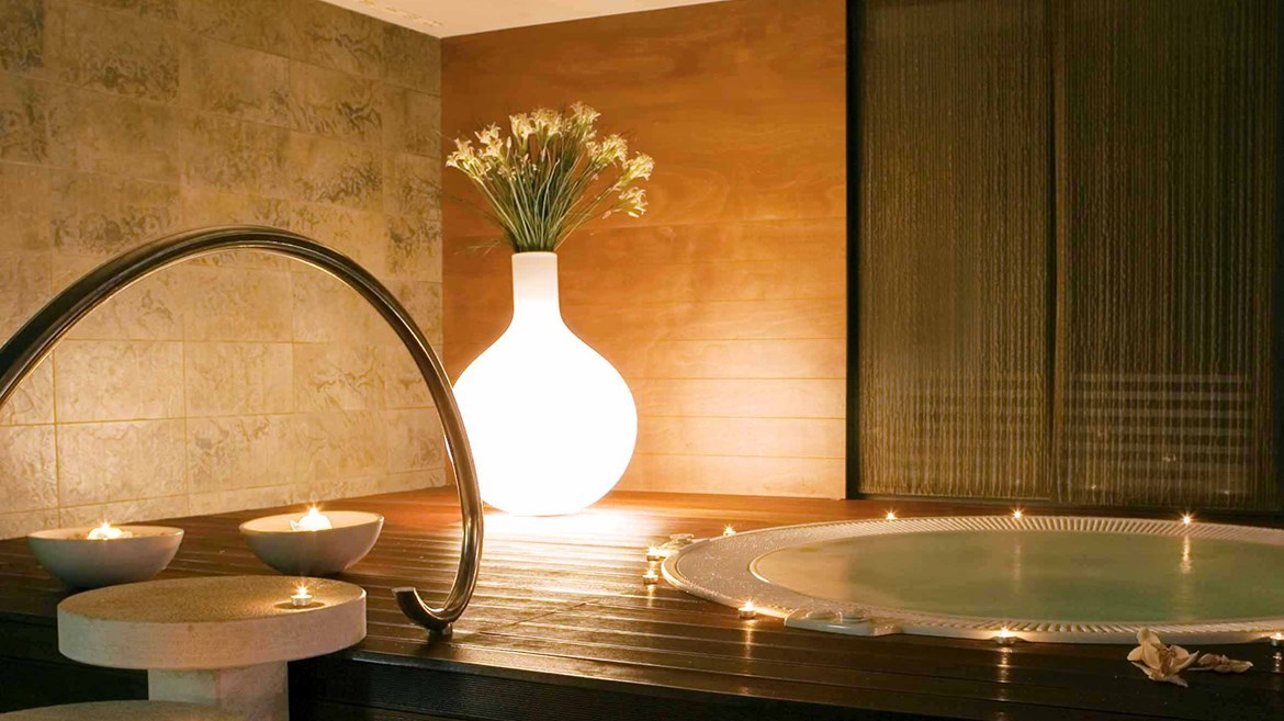 Bluesun Camp Paklenica Dalmacia - Starigrad visuel 8/10