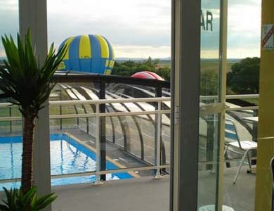 Bois et Marais Baja Normandía - Touffréville visuel 3/8 Bois et Marais Baja Normandía - Touffréville visuel 3/8