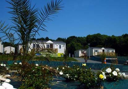 Bois et Marais Baja Normandía - Touffréville visuel 4/8 Bois et Marais Baja Normandía - Touffréville visuel 4/8