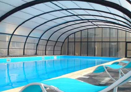 Bois et Marais Baja Normandía - Touffréville visuel 5/8 Bois et Marais Baja Normandía - Touffréville visuel 5/8