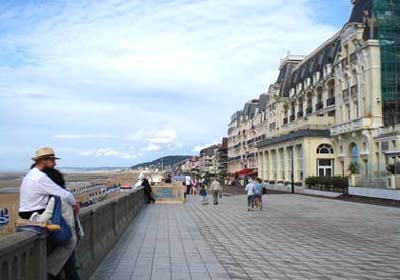 Bois et Marais Baja Normandía - Touffréville visuel 6/8 Bois et Marais Baja Normandía - Touffréville visuel 6/8