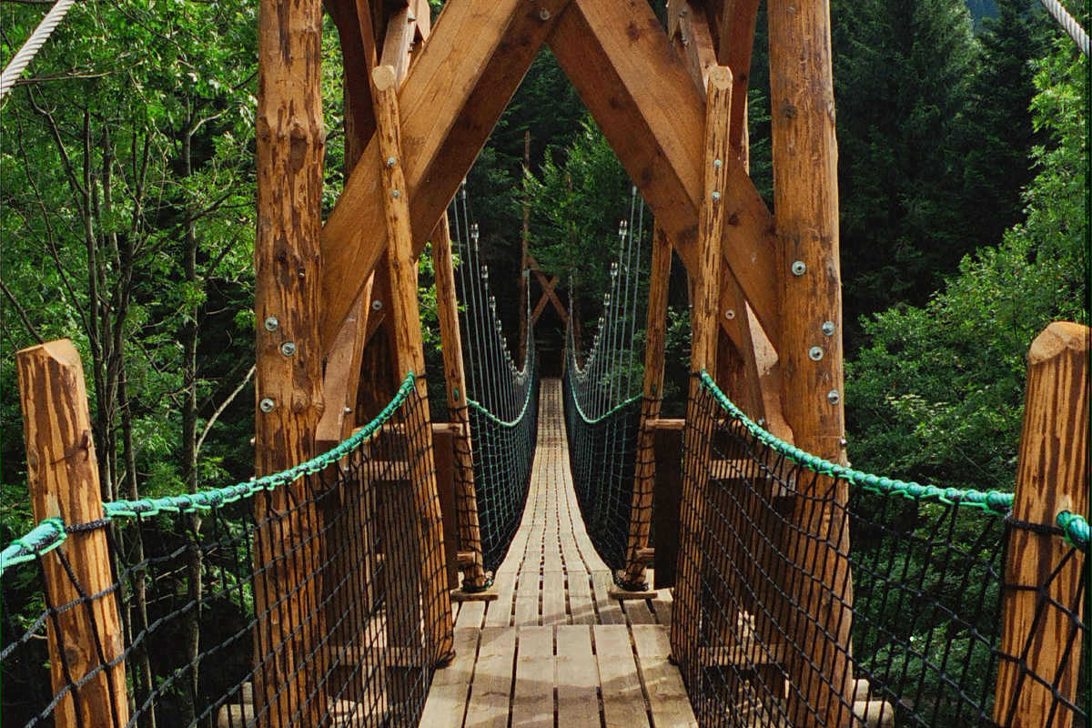 Bol d'air Lorena - La Bresse visuel 5/8 Bol d'air Lorena - La Bresse visuel 5/8