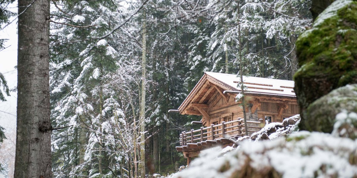 Bol d'air Lorena - La Bresse visuel 4/8 Bol d'air Lorena - La Bresse visuel 4/8