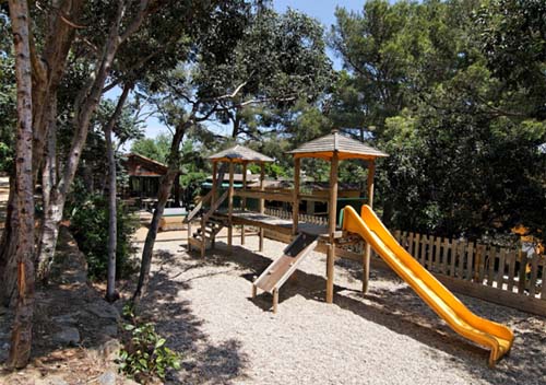 Bonporteau Provenza-Alpes-Costa Azul - Cavalaire-sur-Mer visuel 3/10 Bonporteau Provenza-Alpes-Costa Azul - Cavalaire-sur-Mer visuel 3/10