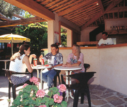 Bonporteau Provenza-Alpes-Costa Azul - Cavalaire-sur-Mer visuel 5/10 Bonporteau Provenza-Alpes-Costa Azul - Cavalaire-sur-Mer visuel 5/10