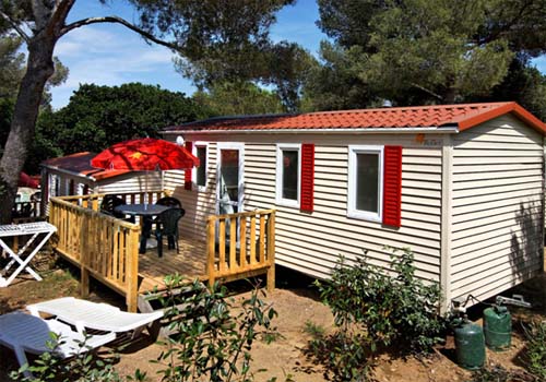 Bonporteau Provenza-Alpes-Costa Azul - Cavalaire-sur-Mer visuel 7/10 Bonporteau Provenza-Alpes-Costa Azul - Cavalaire-sur-Mer visuel 7/10