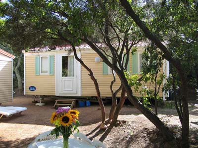 Bonporteau Provenza-Alpes-Costa Azul - Cavalaire-sur-Mer visuel 8/10 Bonporteau Provenza-Alpes-Costa Azul - Cavalaire-sur-Mer visuel 8/10