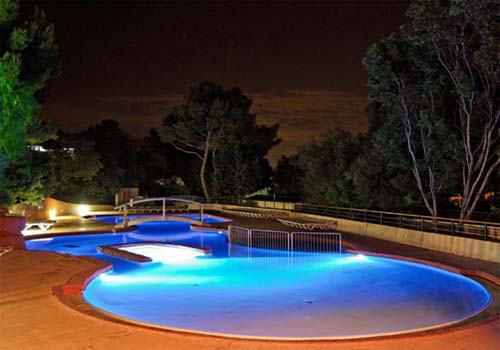 Bonporteau Provenza-Alpes-Costa Azul - Cavalaire-sur-Mer visuel 9/10 Bonporteau Provenza-Alpes-Costa Azul - Cavalaire-sur-Mer visuel 9/10