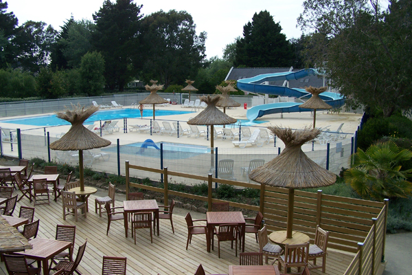 Bordénéo Bretaña - Le Palais visuel 6/11