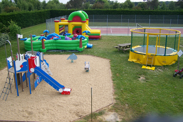 Bordénéo Bretaña - Le Palais visuel 11/11