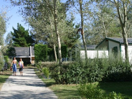 Bordénéo Bretaña - Le Palais visuel 8/11