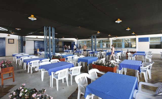 Borik Dalmacia - Zadar visuel 6/10