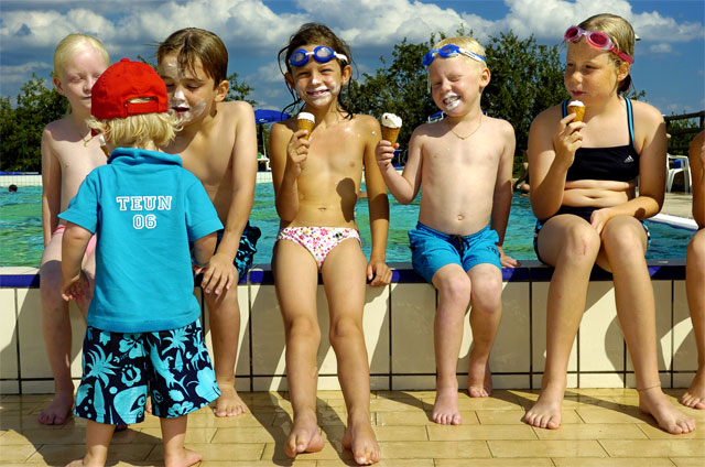 Boschetto di Piemma Toscana - San Gimignano visuel 5/10