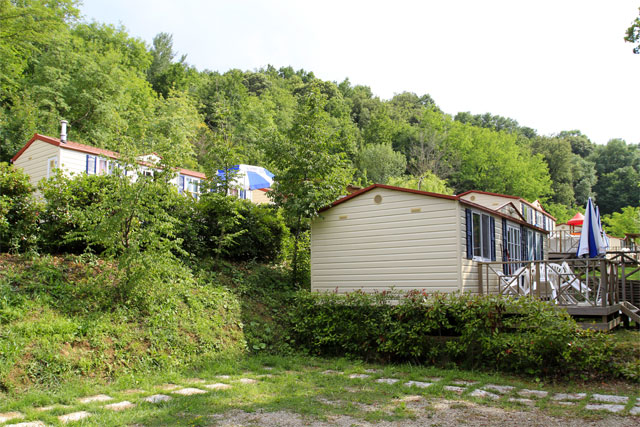 Boschetto di Piemma Toscana - San Gimignano visuel 8/10