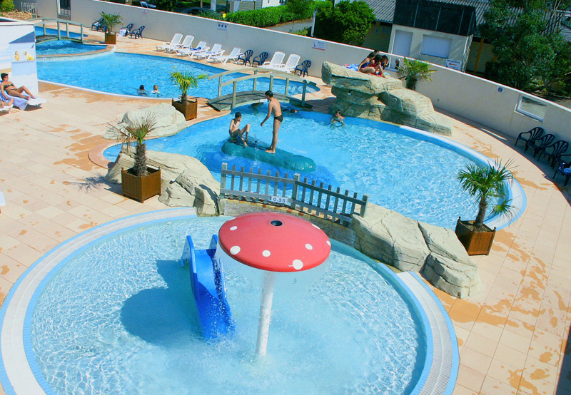 Bot Bihan Bretaña - Ambon visuel 1/1 Bot Bihan Bretaña - Ambon visuel 1/1