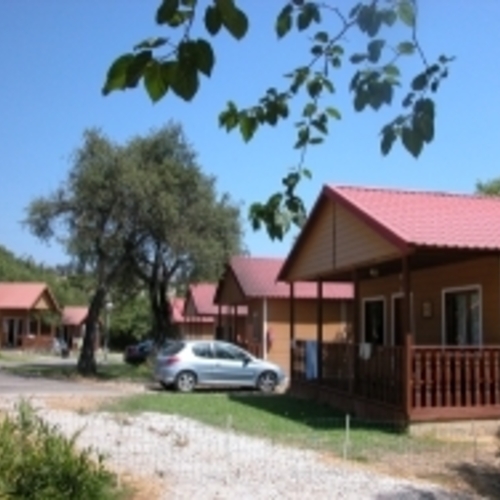 Buganvilla Andalucía - Marbella visuel 2/6