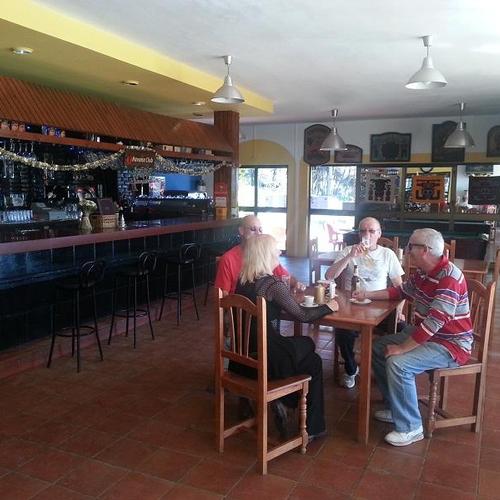 Buganvilla Andalucía - Marbella visuel 5/6