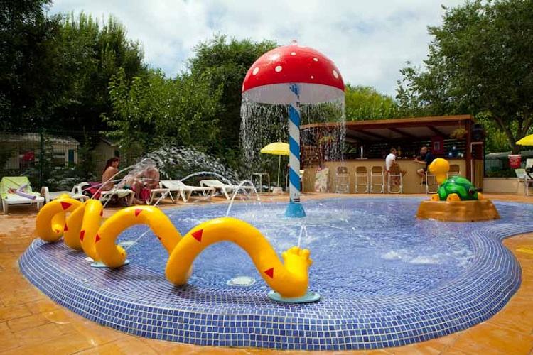 Caballo de Mar Costa Brava - Pineda de Mar visuel 9/9