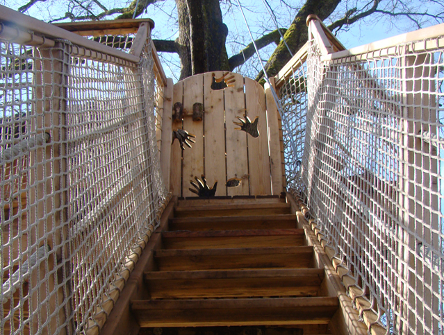 Cabanes des Grands Lacs Franco Condado - Chassey-lès-Montbozon visuel 7/9