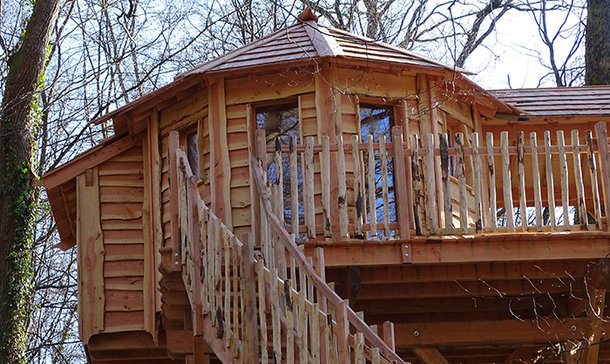 Domaine Coucoo Grands Reflets Franco Condado - Joncherey visuel 1/7 Domaine Coucoo Grands Reflets Franco Condado - Joncherey visuel 1/7