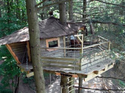 Cabanes du Lac des sapins Ródano-Alpes - Cublize visuel 9/11 Cabanes du Lac des sapins Ródano-Alpes - Cublize visuel 9/11