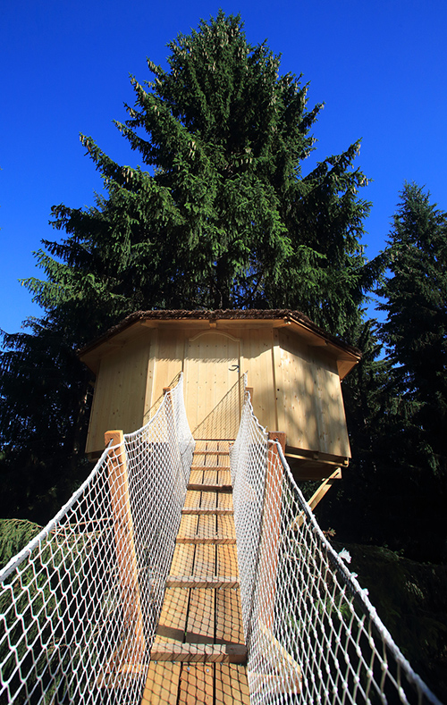 Cabanes du Mont-Blanc Ródano-Alpes - Passy visuel 4/6 Cabanes du Mont-Blanc Ródano-Alpes - Passy visuel 4/6