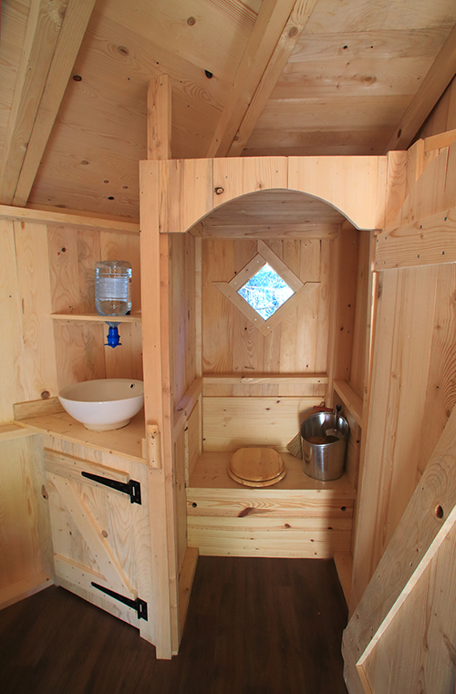 Cabanes du Mont-Blanc Ródano-Alpes - Passy visuel 5/6 Cabanes du Mont-Blanc Ródano-Alpes - Passy visuel 5/6