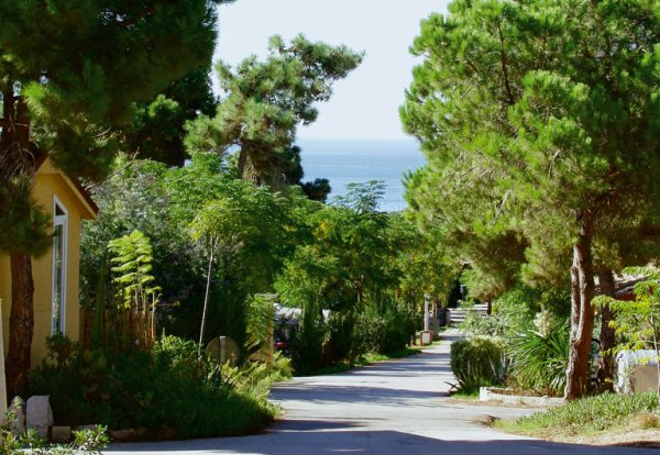 Cabopino Andalucía - Marbella visuel 3/5