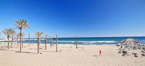 Cabopino Andalucía - Marbella visuel 5/5