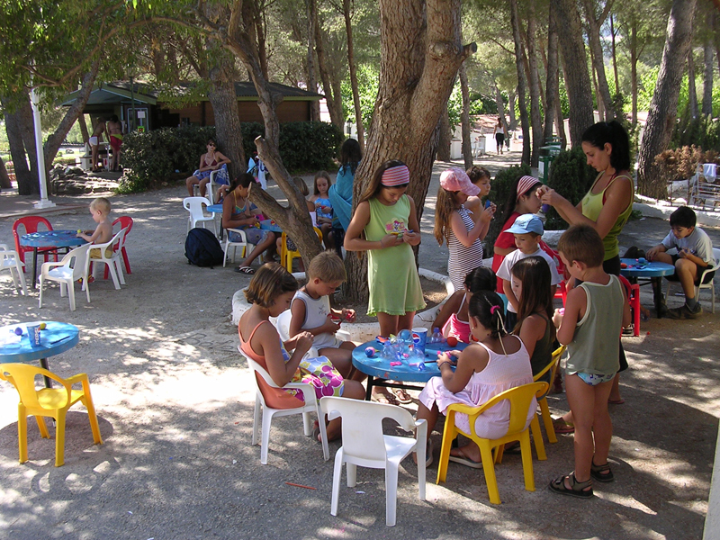 Cala Montjoi Costa Brava - Rosas visuel 4/6 Cala Montjoi Costa Brava - Rosas visuel 4/6