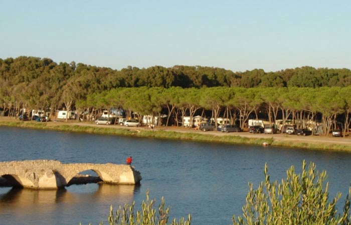 Laguna Blu Cerdeña - Alghero visuel 1/10 Laguna Blu Cerdeña - Alghero visuel 1/10