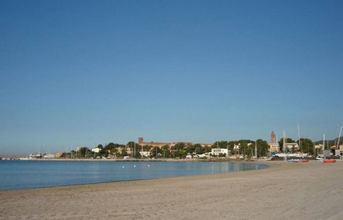 Laguna Blu Cerdeña - Alghero visuel 2/10 Laguna Blu Cerdeña - Alghero visuel 2/10