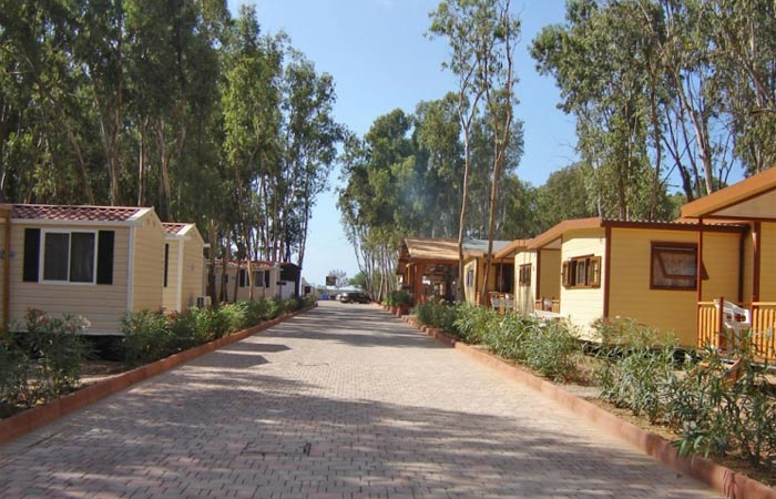 Laguna Blu Cerdeña - Alghero visuel 7/10 Laguna Blu Cerdeña - Alghero visuel 7/10