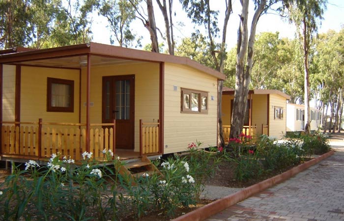 Laguna Blu Cerdeña - Alghero visuel 9/10 Laguna Blu Cerdeña - Alghero visuel 9/10