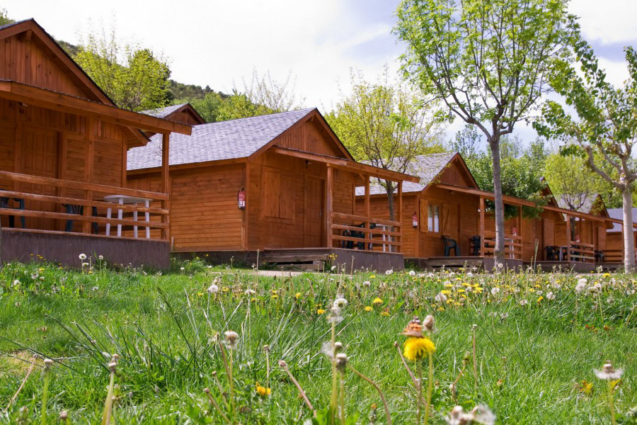 Queixans Cataluña - Fontanals de Cerdanya visuel 3/3