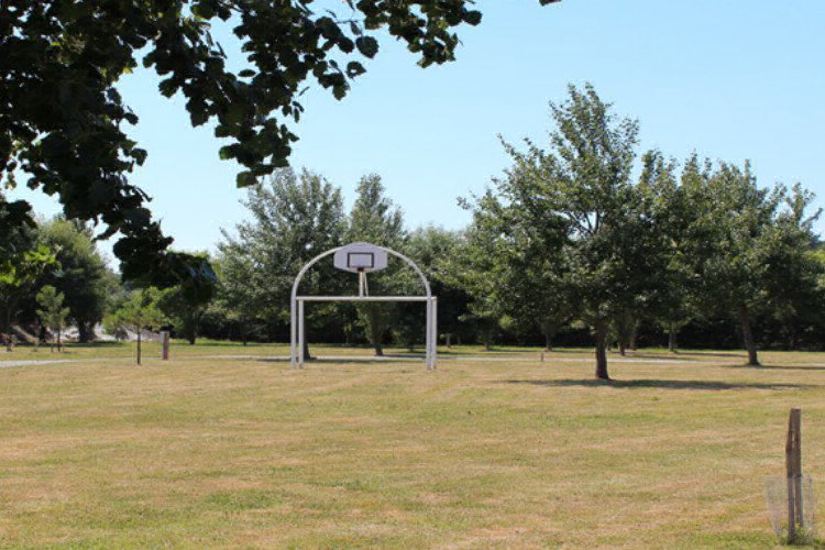 camping de la pointe Países del Loira - Préfailles visuel 5/9 camping de la pointe Países del Loira - Préfailles visuel 5/9