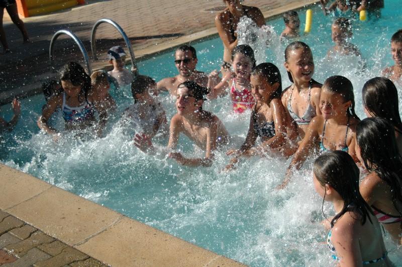 Campinus Provenza-Alpes-Costa Azul - Roquebrune-sur Argens visuel 6/6