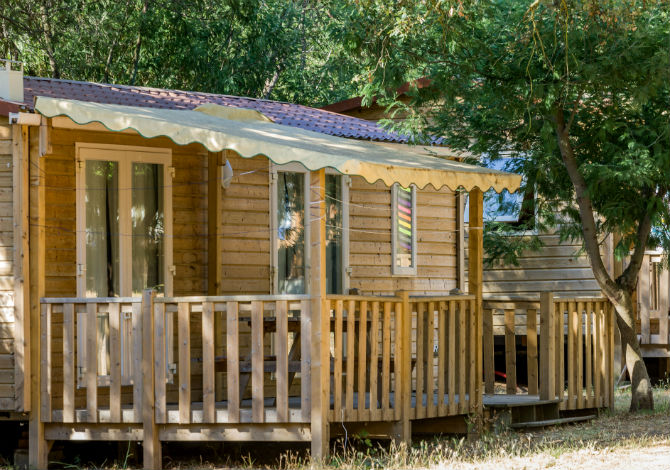 Campo di Mare Córcega - Porto-Vecchio visuel 10/11 Campo di Mare Córcega - Porto-Vecchio visuel 10/11